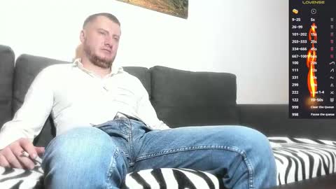 Call me Alex online show from March 20, 7:13 am