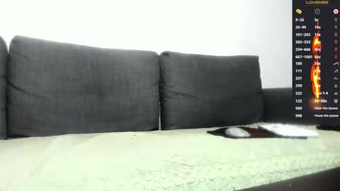 Call me Alex online show from March 22, 8:29 am