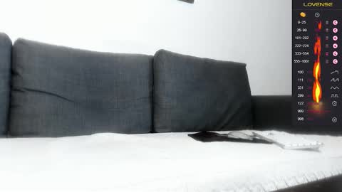 Call me Alex online show from February 19, 7:40 am