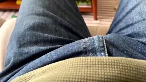 braduncutcock09 online show from February 9, 9:57 am