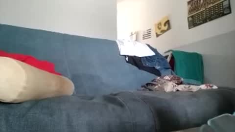 brady97400 online show from February 2, 8:43 am