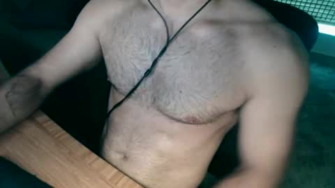 bradyjo online show from February 18, 12:05 am