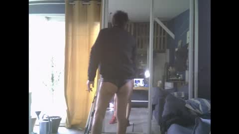 bradysboy online show from September 21, 12:09 pm