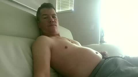 brafred1 online show from April 6, 6:42 pm