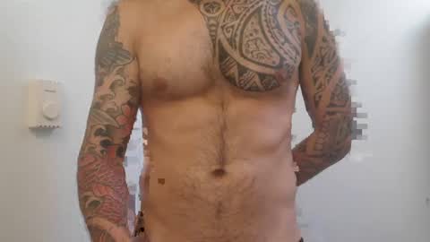 Faka online show from October 7, 6:04 pm