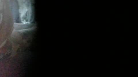 Faka online show from September 14, 11:28 pm