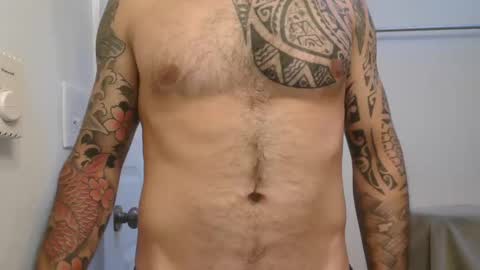 Faka online show from September 28, 1:14 am