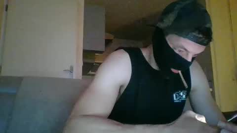 brahz online show from December 29, 7:50 am