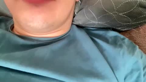 Brain Ortega online show from January 15, 7:06 am