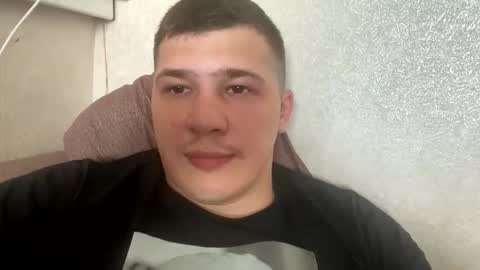 Brain Ortega online show from June 8, 6:36 am