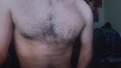 Snapshot of brainrrawtt chatting on February 2, 2:17 am brainrrawtt online show from February 2, 2:17 am