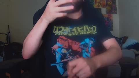 Snapshot of brainrrawtt chatting on September 16, 7:44 am brainrrawtt online show from September 16, 7:44 am