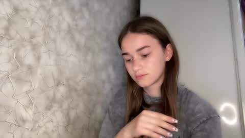 Kate online show from June 16, 5:06 pm