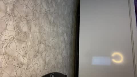 Kate online show from March 31, 5:13 pm