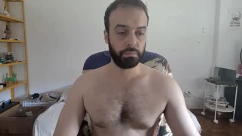 Chased88 online show from April 4, 4:03 pm