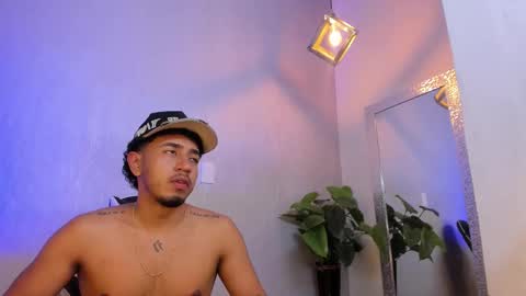 Brand  online show from March 20, 1:16 pm