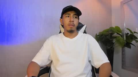 Brand  online show from February 24, 11:24 am