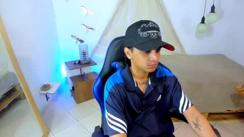 B R A N D online show from March 5, 4:43 am