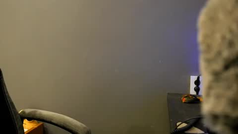 Alice online show from December 13, 7:53 pm