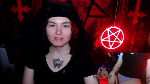 BrandiWRLD999 online show from October 6, 8:48 pm