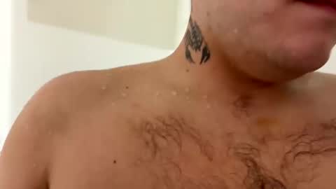 brandobxgcoxk online show from October 20, 9:47 am