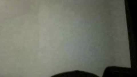 brandon255225 online show from March 1, 4:50 am