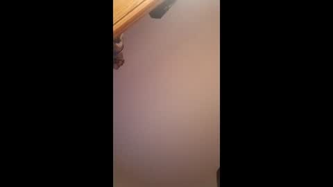 brandon281997 online show from April 2, 2:30 am