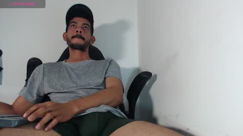 Brandon online show from July 13, 1:47 pm