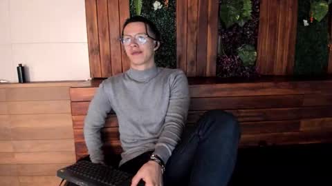 brandon_starkk online show from February 20, 11:45 am