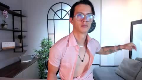 brandon_starkk online show from November 8, 11:57 am