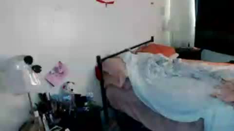 brandondadom1 online show from July 6, 3:03 pm