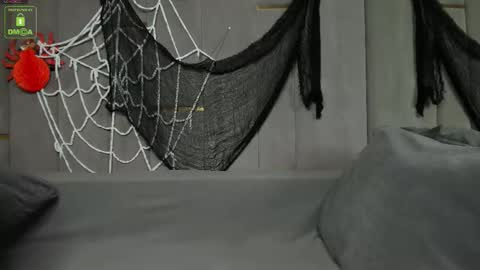 BRANDON online show from October 21, 4:17 am