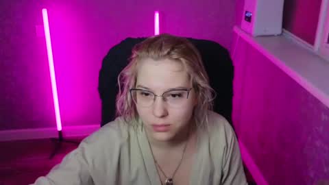 Snapshot of brandy__stars chatting on January 31, 1:54 am Belle  online show from January 31, 1:54 am