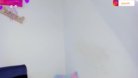 brandy   Independent model online show from September 15, 2:02 am