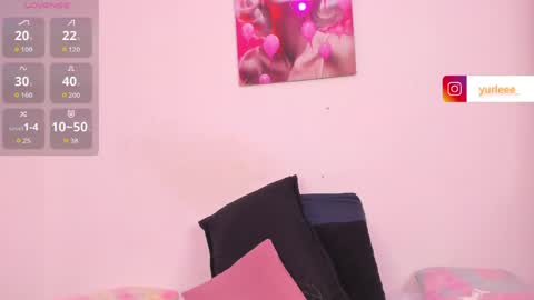 brandy   Independent model online show from June 2, 12:01 am