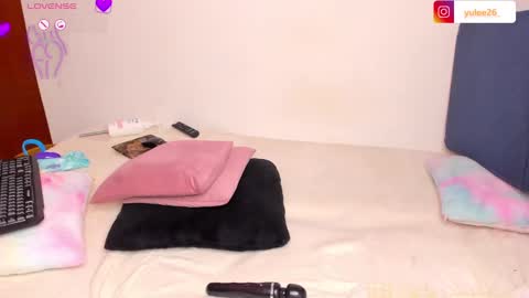 brandy   Independent model online show from October 21, 1:33 am