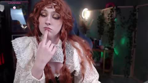 Snapshot of brandy_queen chatting on March 10, 2:48 pm Aurorabut ur dad just calls me Rory online show from March 10, 2:48 pm