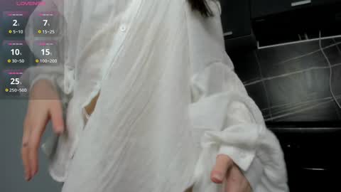 iveta online show from December 18, 5:10 pm