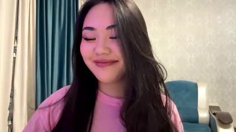 Snapshot of brandysveum chatting on October 13, 4:31 pm Aypril   online show from October 13, 4:31 pm