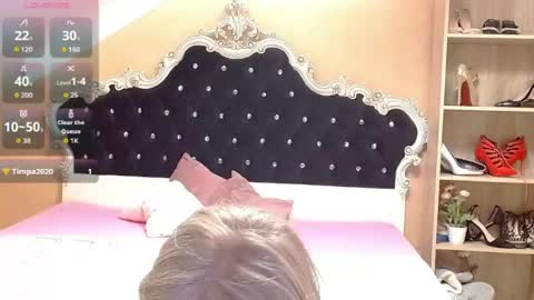 brandyweed online show from May 14, 6:11 am