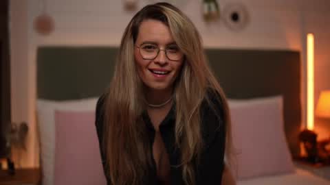 Alex online show from March 28, 4:58 am