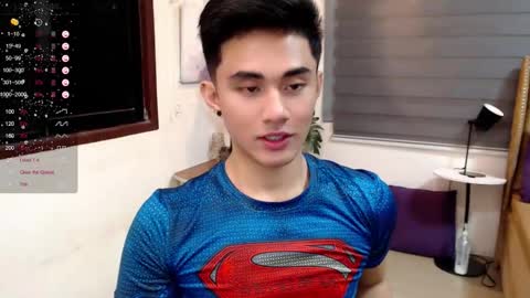 branlior online show from March 8, 10:41 am