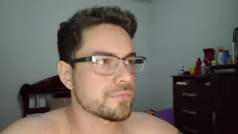 branquinhohot19 online show from June 24, 1:34 am