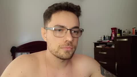branquinhohot19 online show from June 2, 2:41 pm