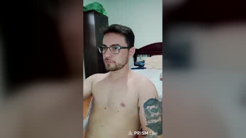 branquinhohot19 online show from July 30, 2:18 pm