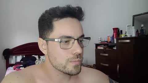 branquinhohot19 online show from June 11, 2:48 pm