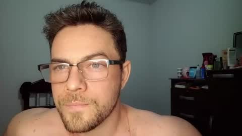 branquinhohot19 online show from June 16, 12:58 am