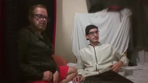 Bichaenrustida online show from December 30, 7:37 am