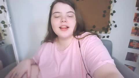 Emma online show from September 14, 1:34 pm
