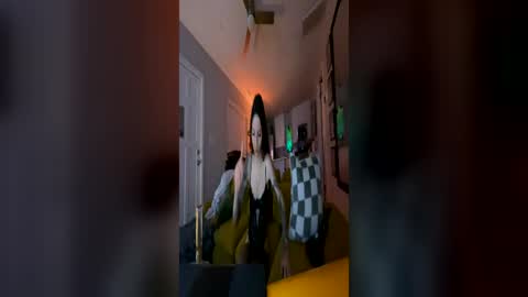 brattyspicex online show from June 26, 1:22 am